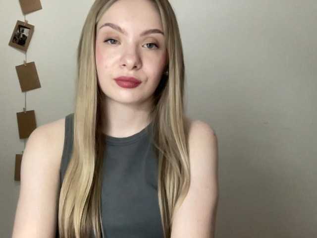 Polishangel222 live cam on BongaCams