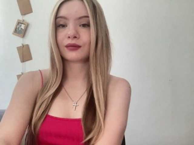 Polishangel222 live cam on BongaCams