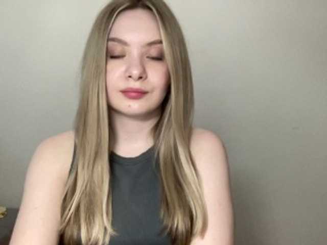 Polishangel222