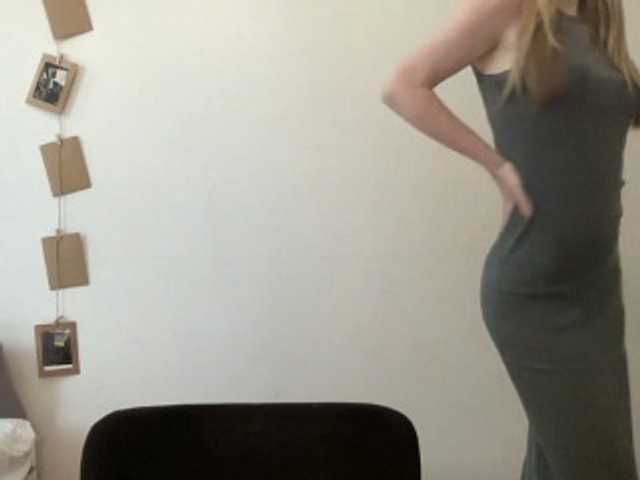 Polishangel222 live cam on BongaCams
