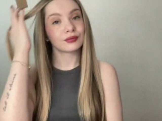 Polishangel222