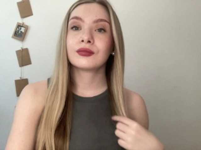 Polishangel222