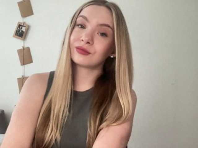 Polishangel222 live cam on BongaCams