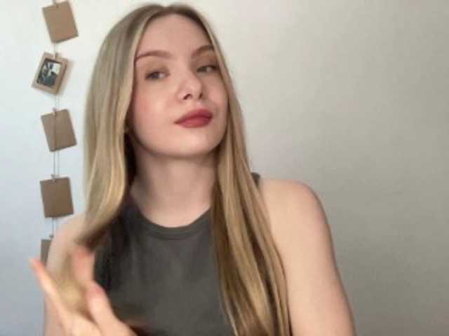 Polishangel222