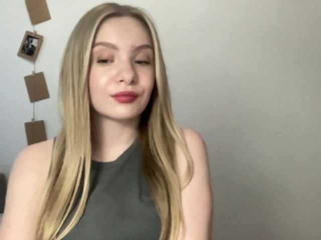 Polishangel222 live cam on BongaCams