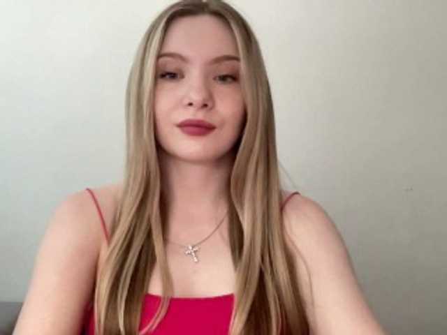 Polishangel222 live cam on BongaCams