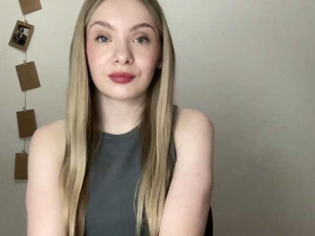 Polishangel222 live cam on BongaCams