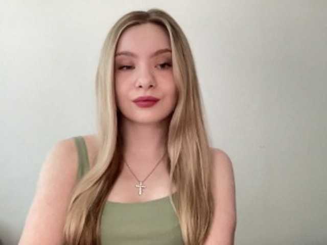 Polishangel222 live cam on BongaCams