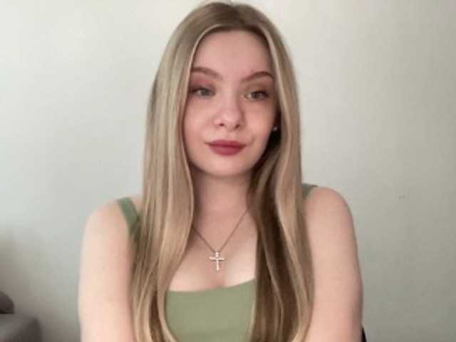 Polishangel222 live cam on BongaCams