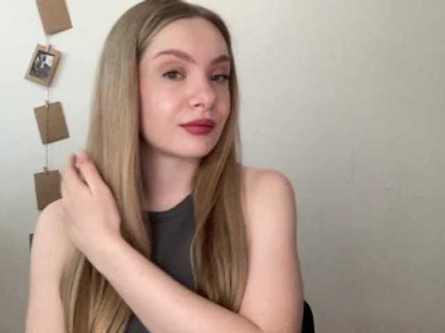 Polishangel222 live cam on BongaCams
