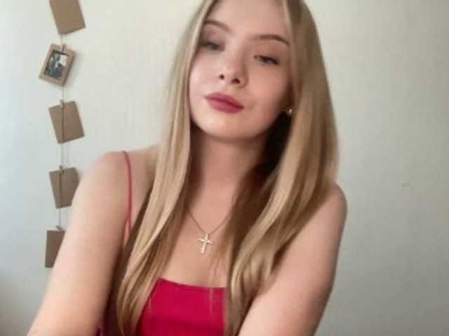 Polishangel222 live cam on BongaCams
