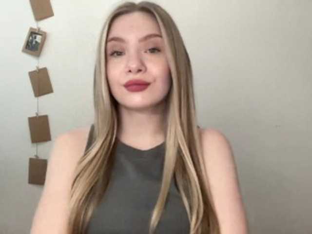 Polishangel222