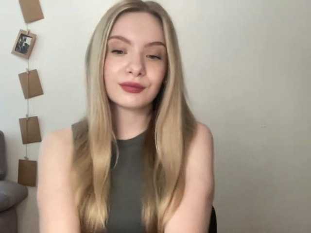 Polishangel222