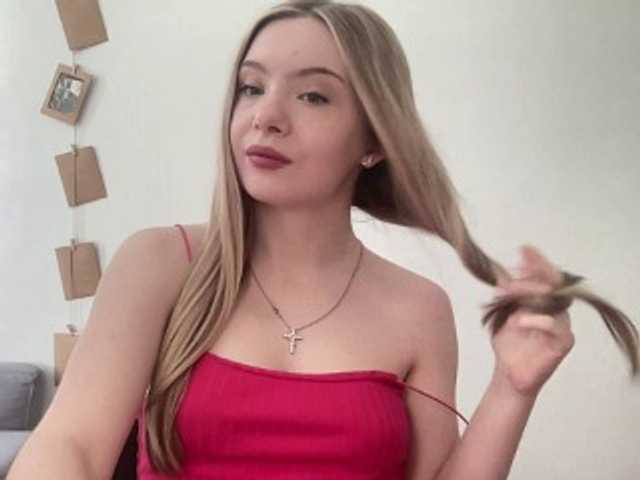 Polishangel222 live cam on BongaCams