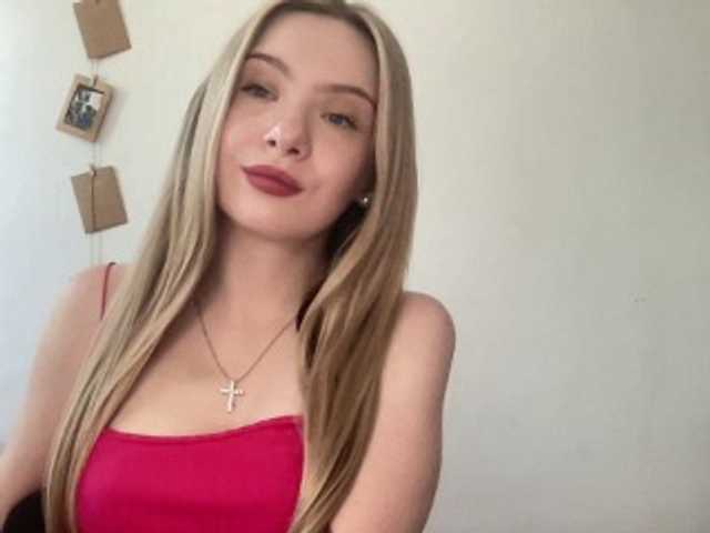 Polishangel222 live cam on BongaCams