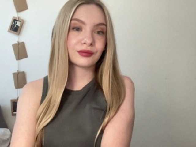 Polishangel222 live cam on BongaCams