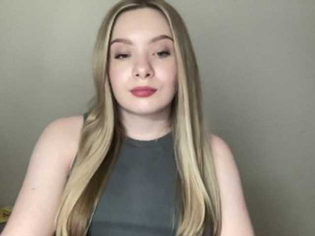 Polishangel222 live cam