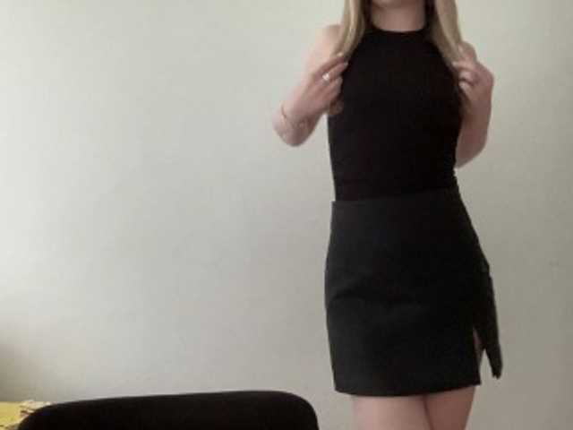 Polishangel222