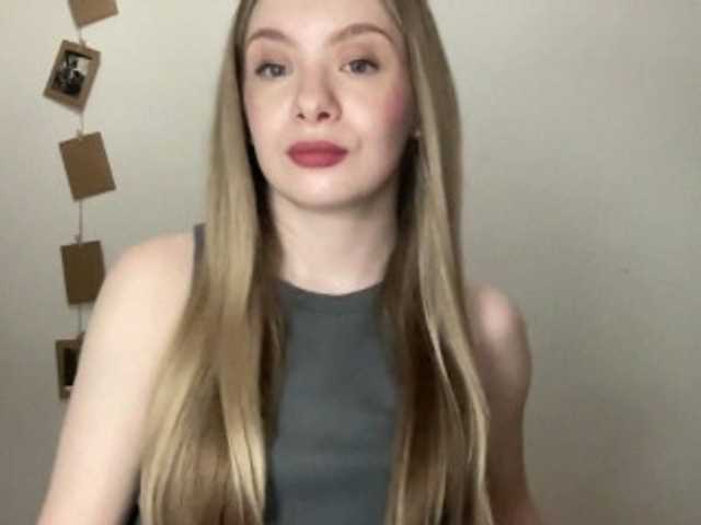 Polishangel222