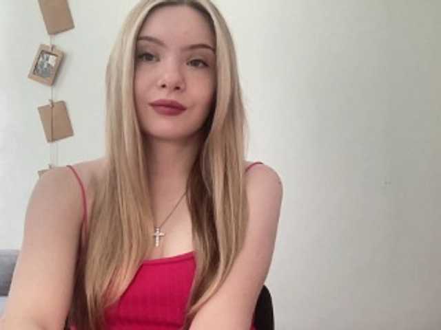 Polishangel222 live cam on BongaCams