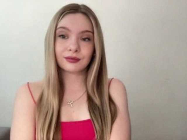 Polishangel222 live cam on BongaCams