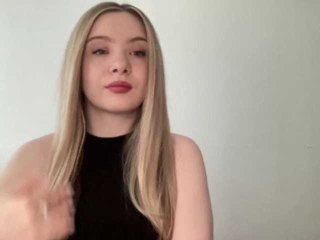 Polishangel222