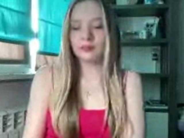 Polishangel222 live cam on BongaCams