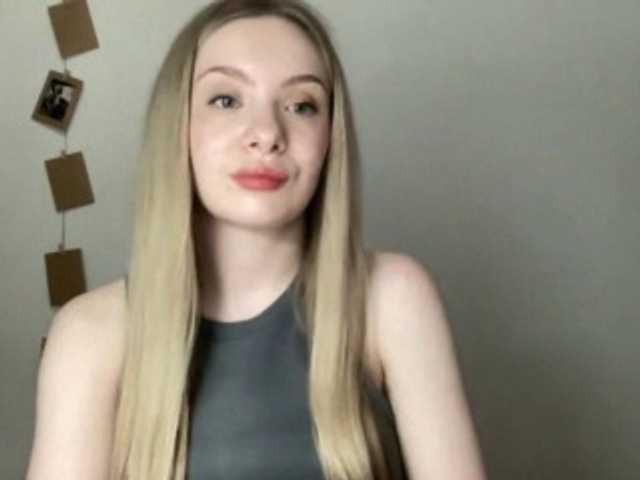 Polishangel222