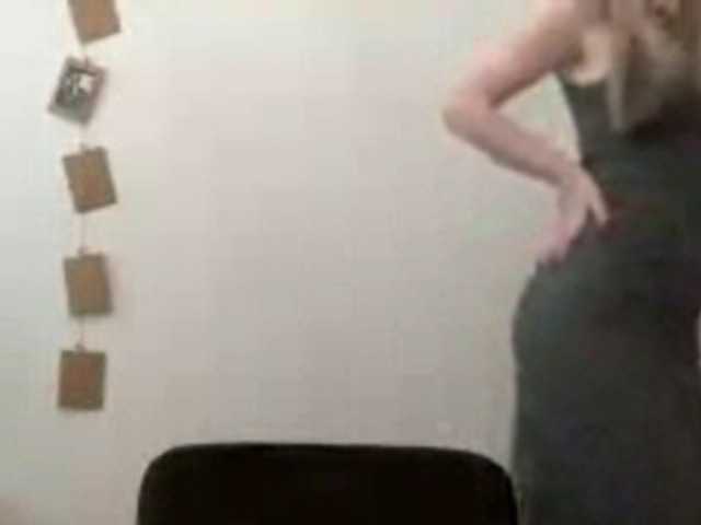 Polishangel222