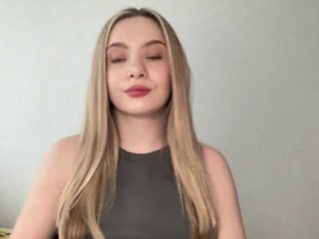 Polishangel222