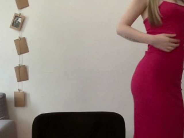 Polishangel222 live cam on BongaCams