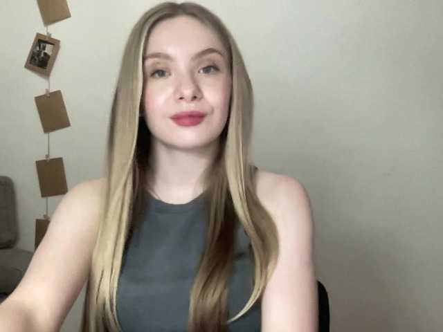 Polishangel222 live cam on BongaCams