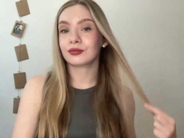 Polishangel222 live cam on BongaCams