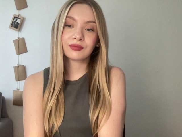 Polishangel222