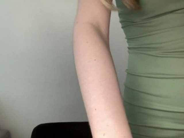 Polishangel222 live cam on BongaCams