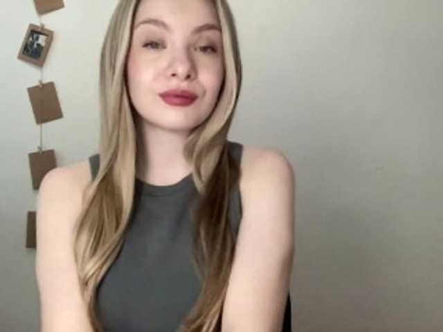 Polishangel222