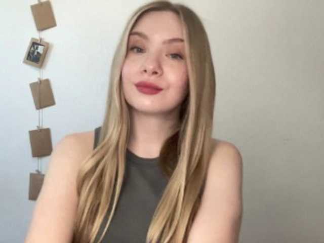 Polishangel222