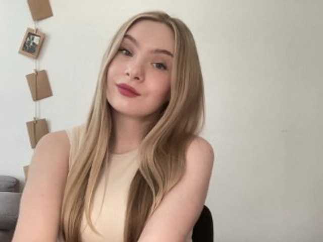 Polishangel222 live cam on BongaCams