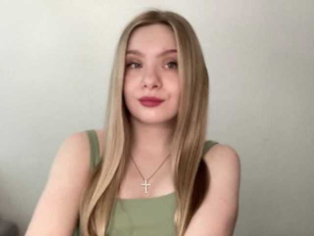 Polishangel222 live cam on BongaCams