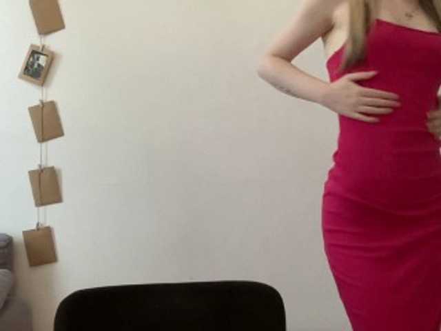 Polishangel222 live cam on BongaCams