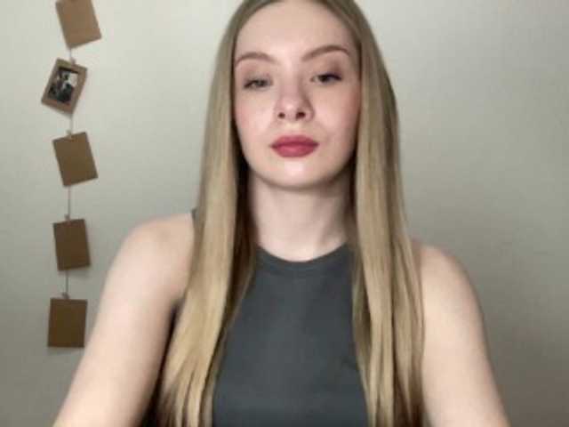 Polishangel222 live cam on BongaCams