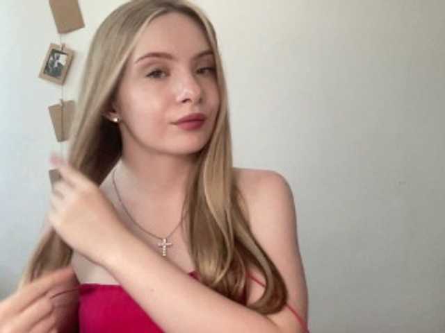 Polishangel222 live cam on BongaCams