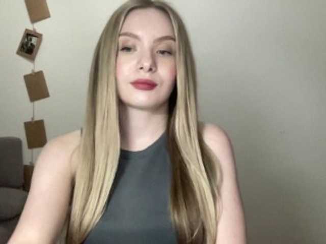 Polishangel222