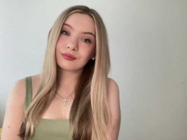 Polishangel222
