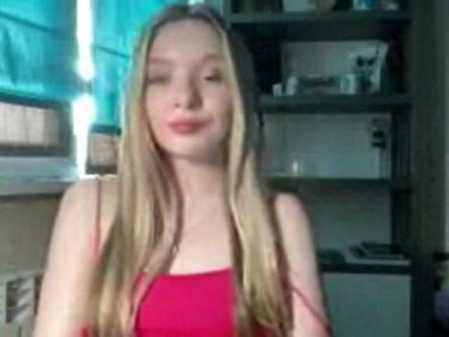 Polishangel222