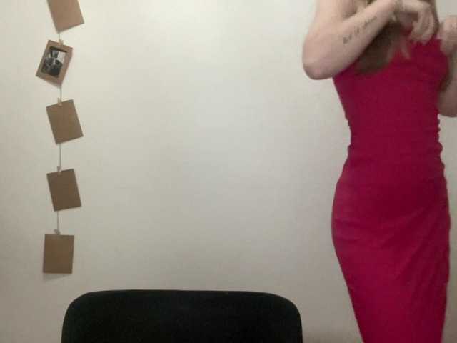 Polishangel222 live cam on BongaCams