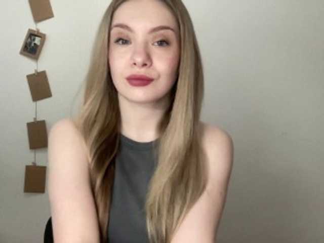 Polishangel222 live cam on BongaCams