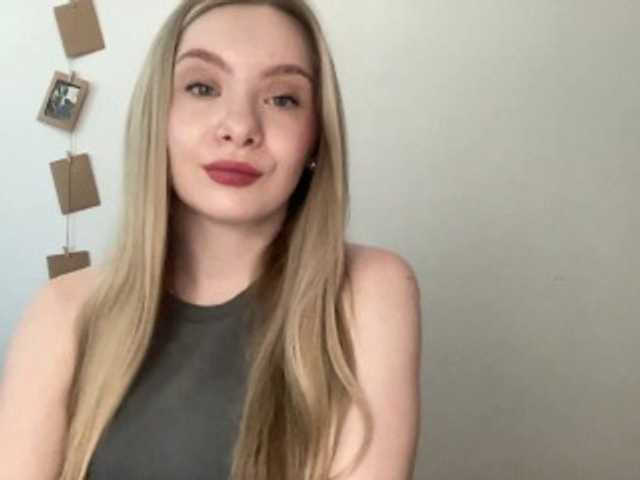 Polishangel222
