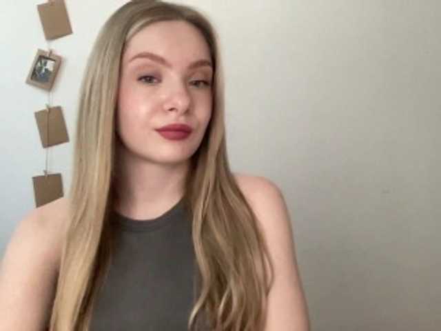 Polishangel222