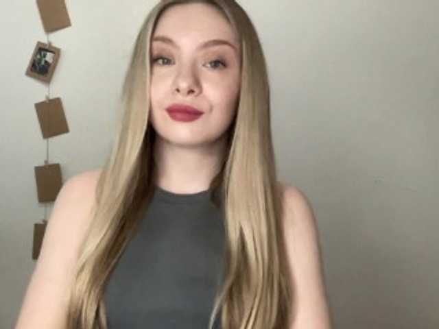 Polishangel222